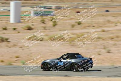 media/Jun-25-2022-Speed Ventures (Sat) [[c4357958d8]]/5-Yellow/940AM Turn 4B/